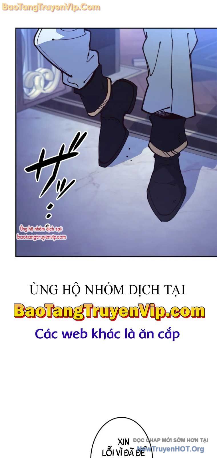 Công Tước Bạch Long Chapter 131 - 90