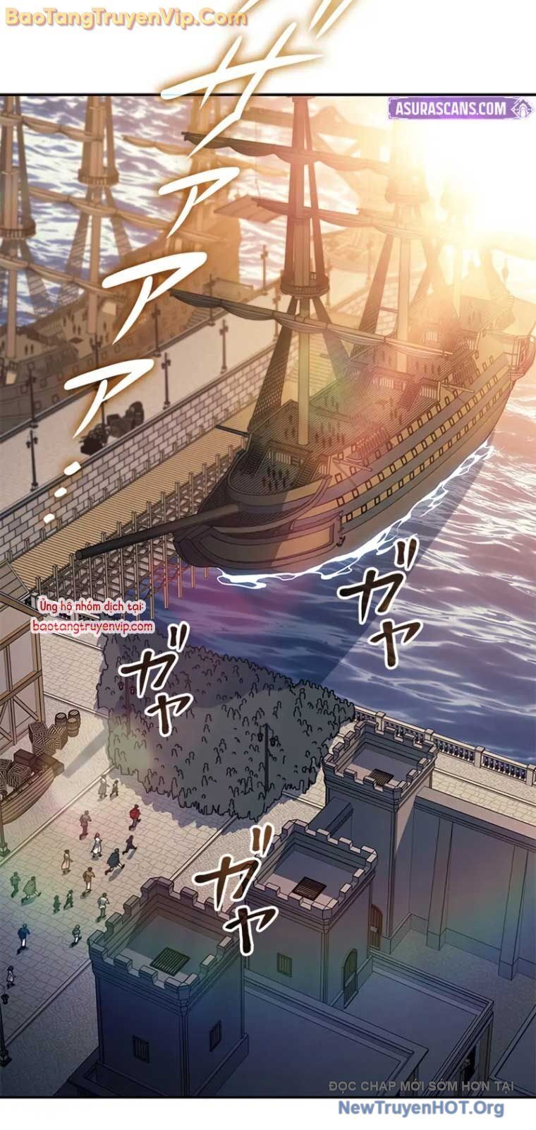 Công Tước Bạch Long Chapter 131 - 10