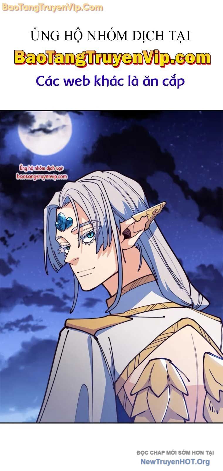 Công Tước Bạch Long Chapter 131 - 92