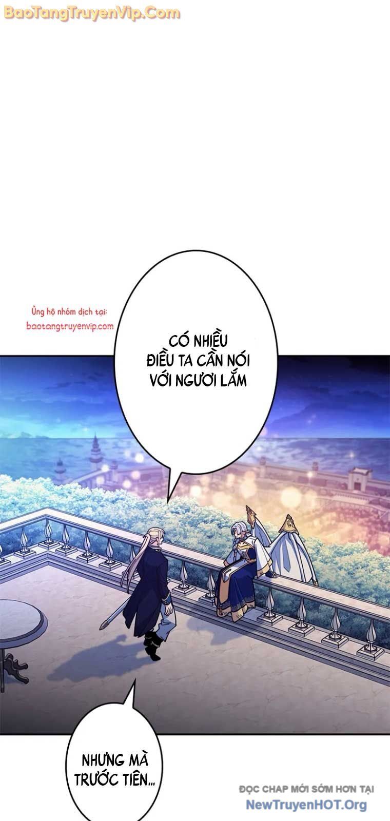 Công Tước Bạch Long Chapter 131 - 93