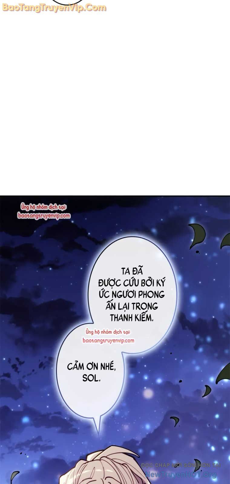 Công Tước Bạch Long Chapter 131 - 94