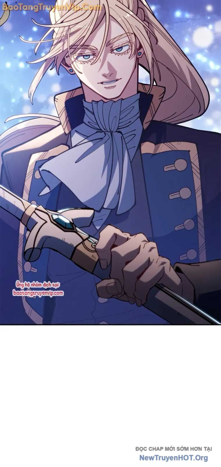 Công Tước Bạch Long Chapter 131 - 95