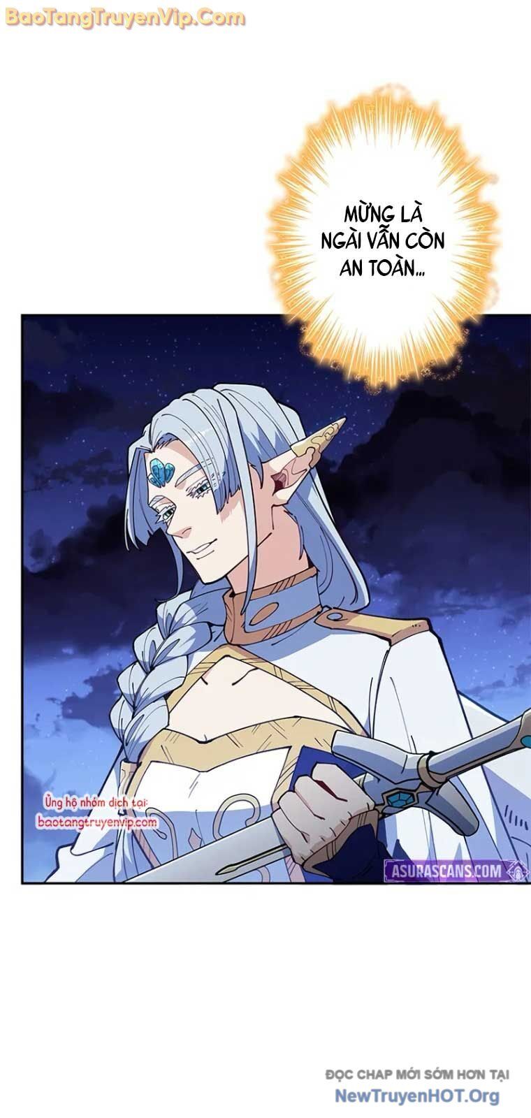 Công Tước Bạch Long Chapter 131 - 96