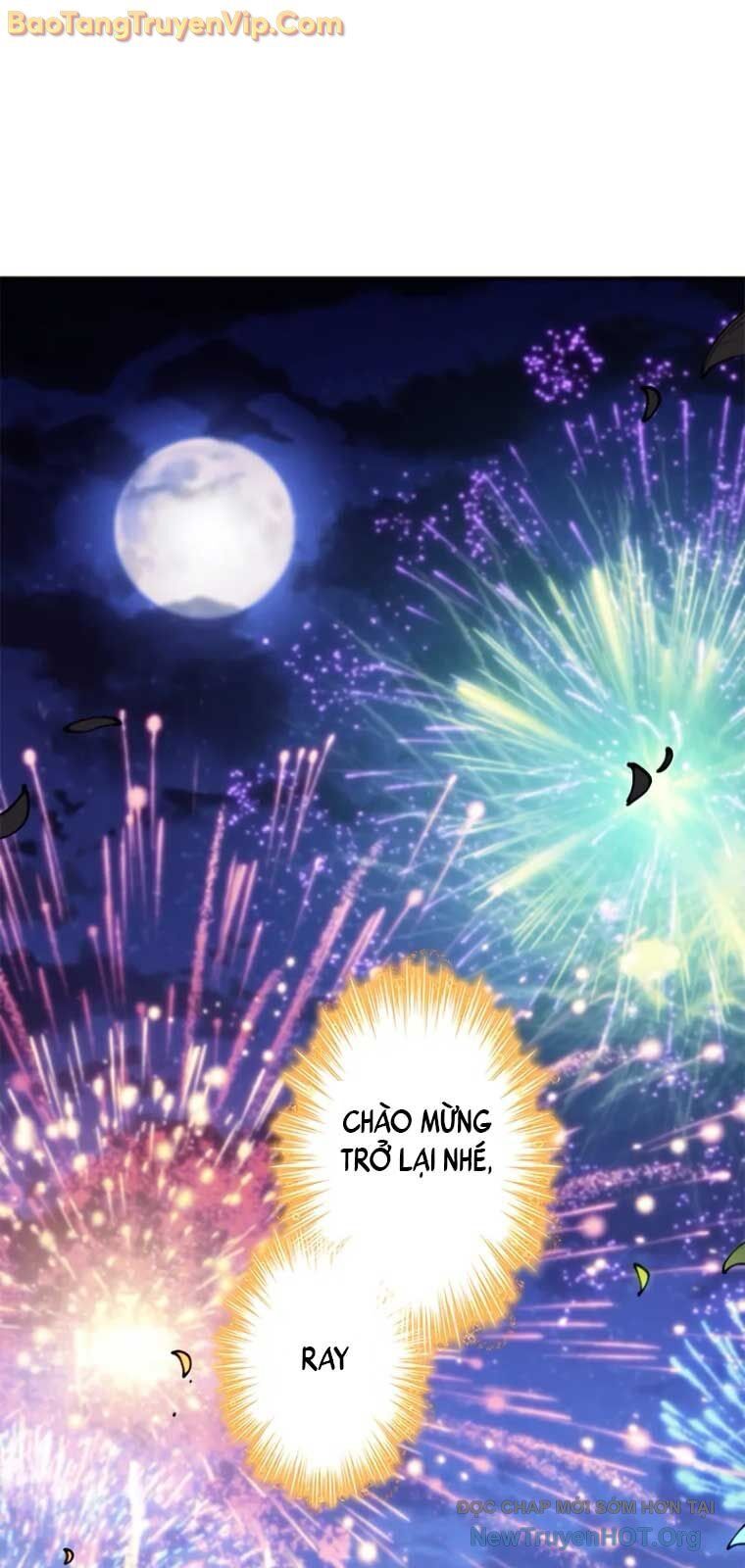 Công Tước Bạch Long Chapter 131 - 97