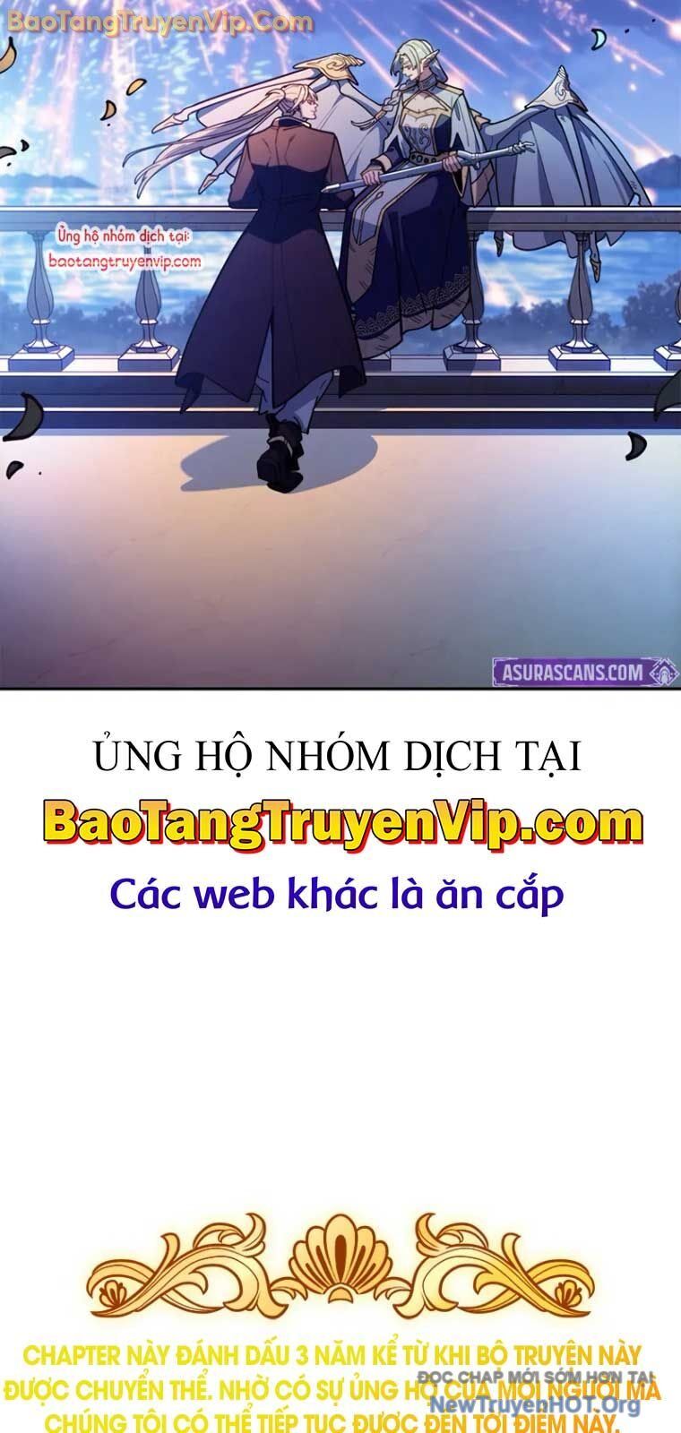 Công Tước Bạch Long Chapter 131 - 98