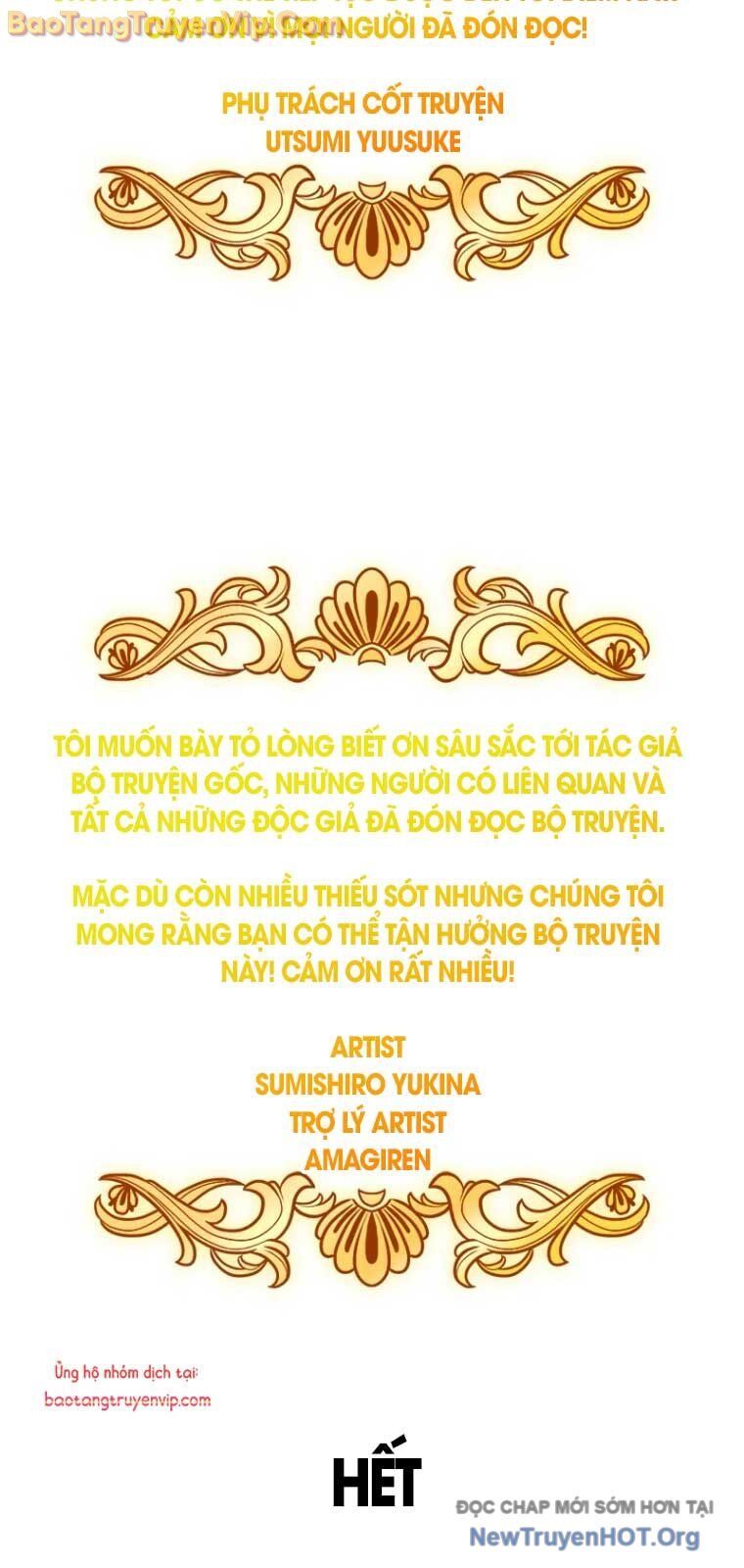 Công Tước Bạch Long Chapter 131 - 99