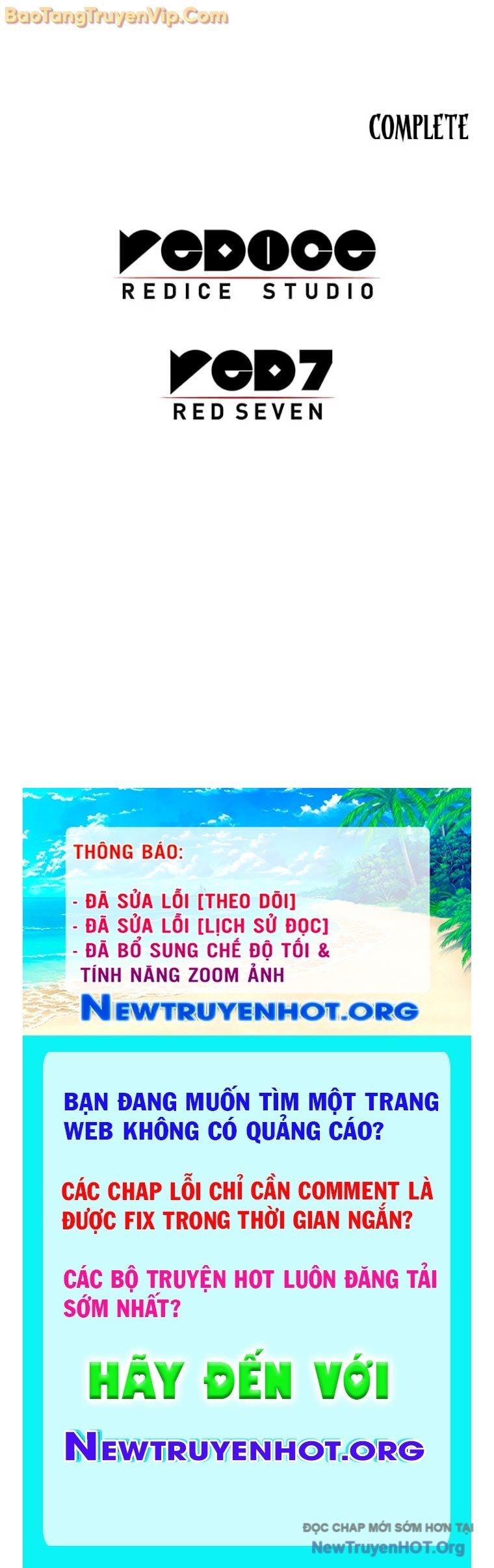 Công Tước Bạch Long Chapter 131 - 100