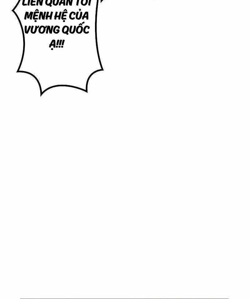 Công Tước Bạch Long Chapter 100 - 109