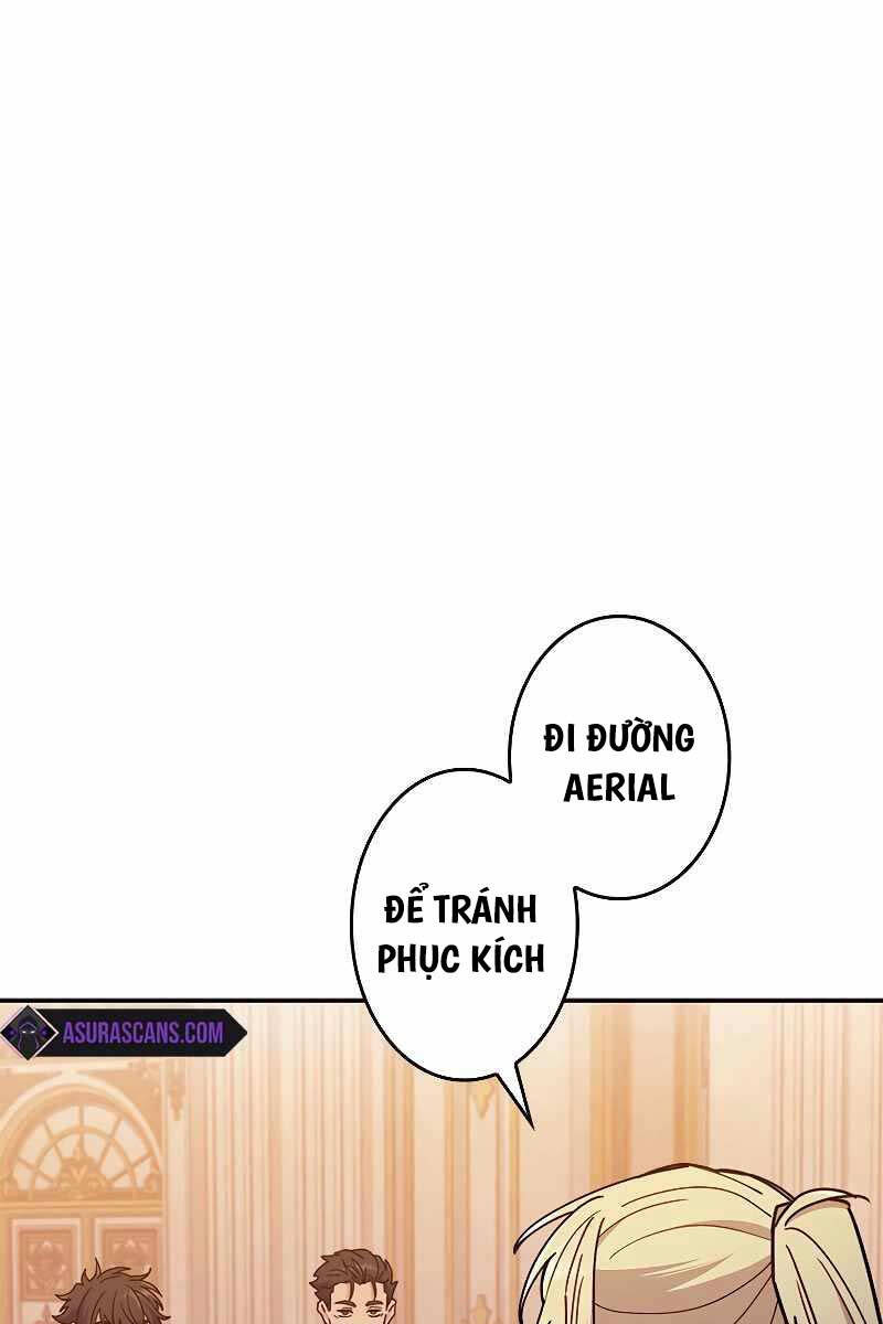 Công Tước Bạch Long Chapter 100 - 114