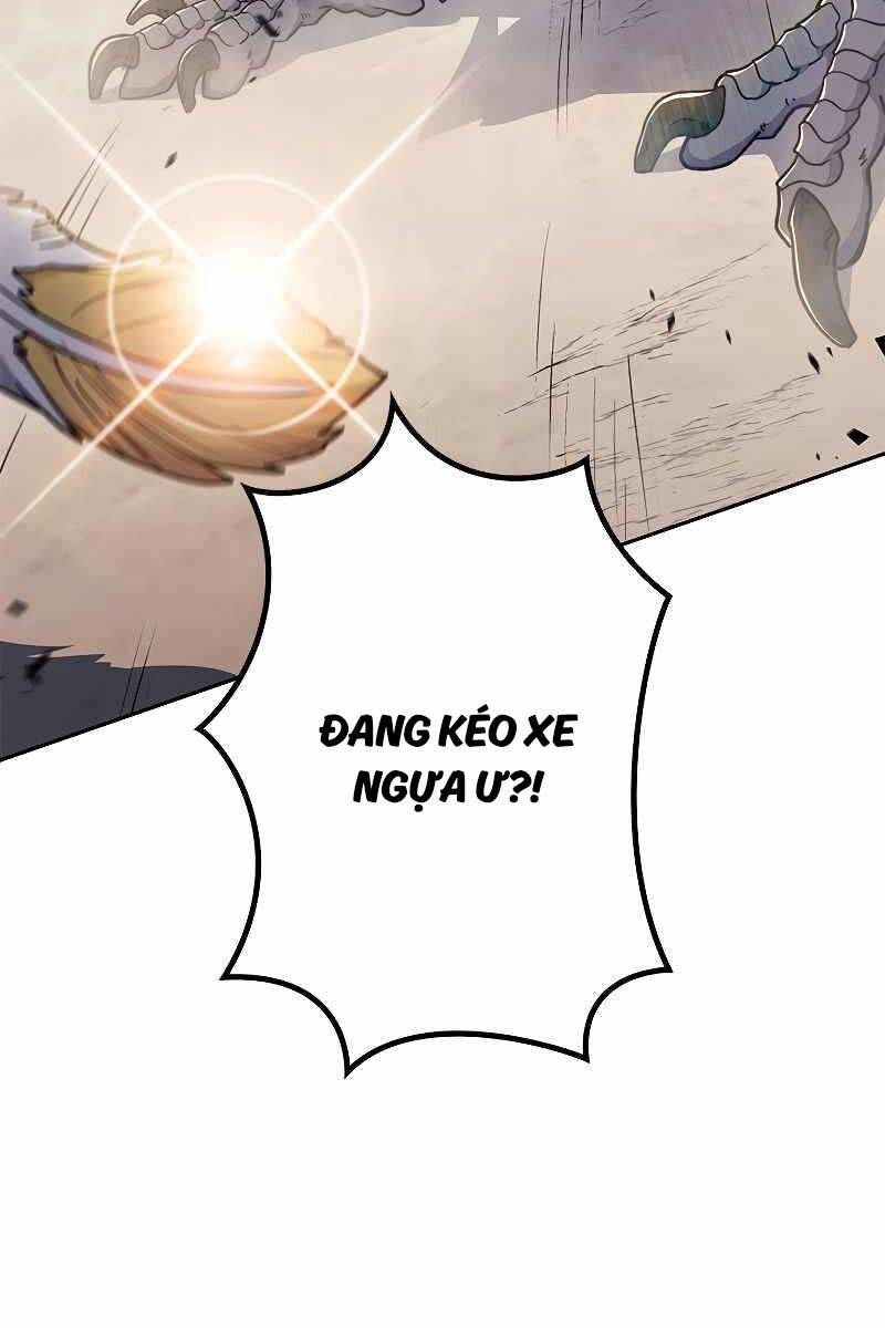Công Tước Bạch Long Chapter 100 - 56