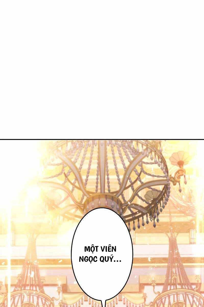 Công Tước Bạch Long Chapter 101 - 104