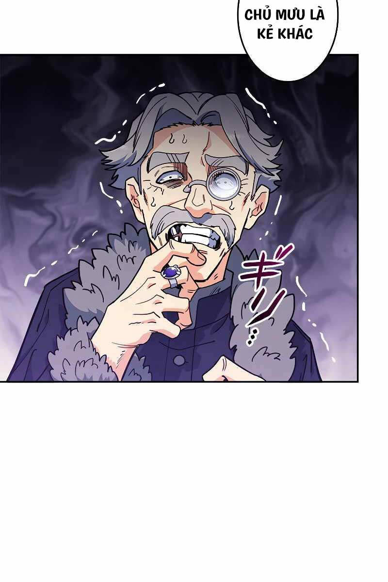 Công Tước Bạch Long Chapter 101 - 28
