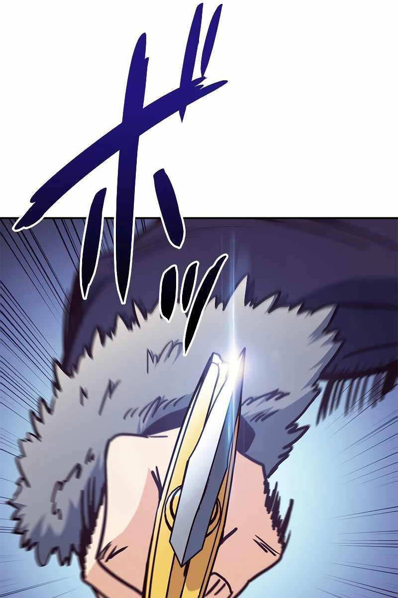 Công Tước Bạch Long Chapter 101 - 65