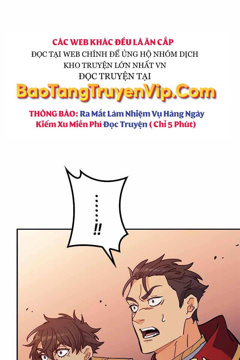 Công Tước Bạch Long Chapter 101 - 81