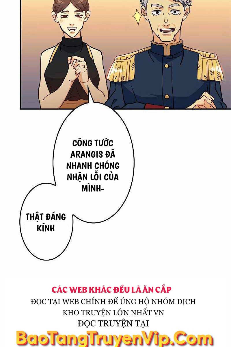 Công Tước Bạch Long Chapter 102 - 14