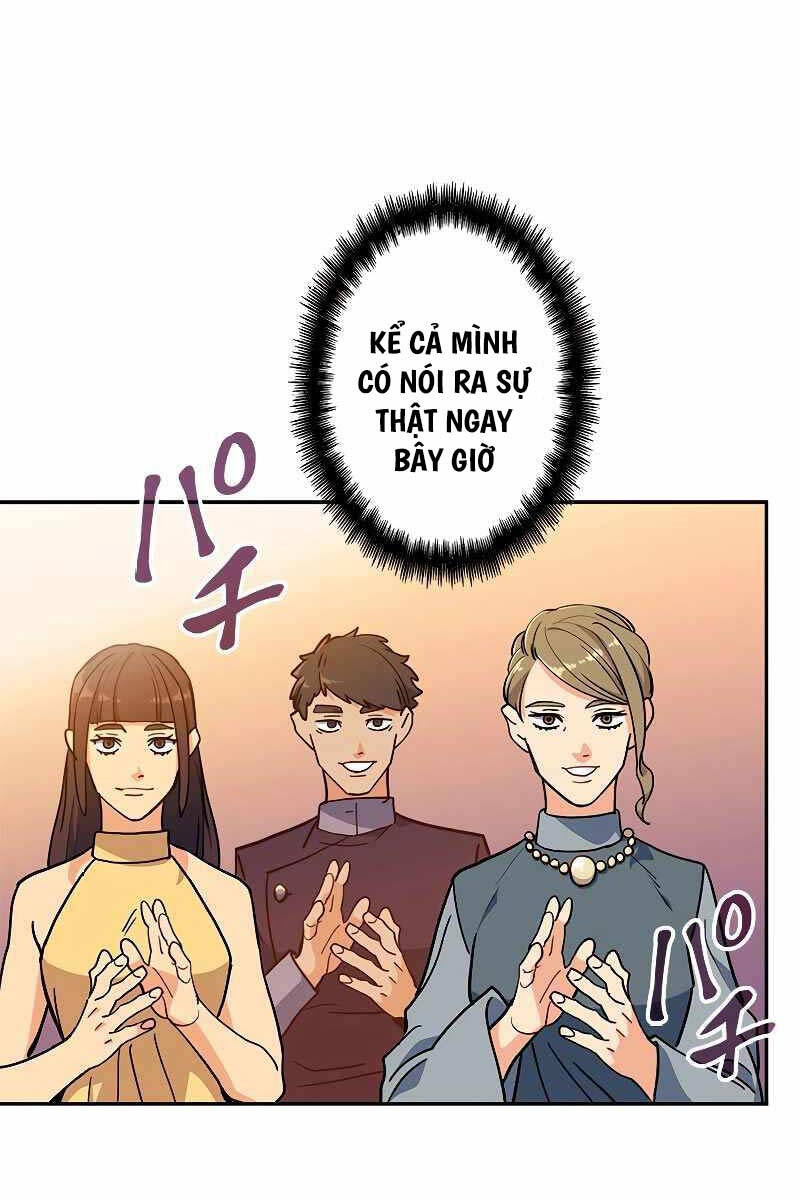 Công Tước Bạch Long Chapter 102 - 27