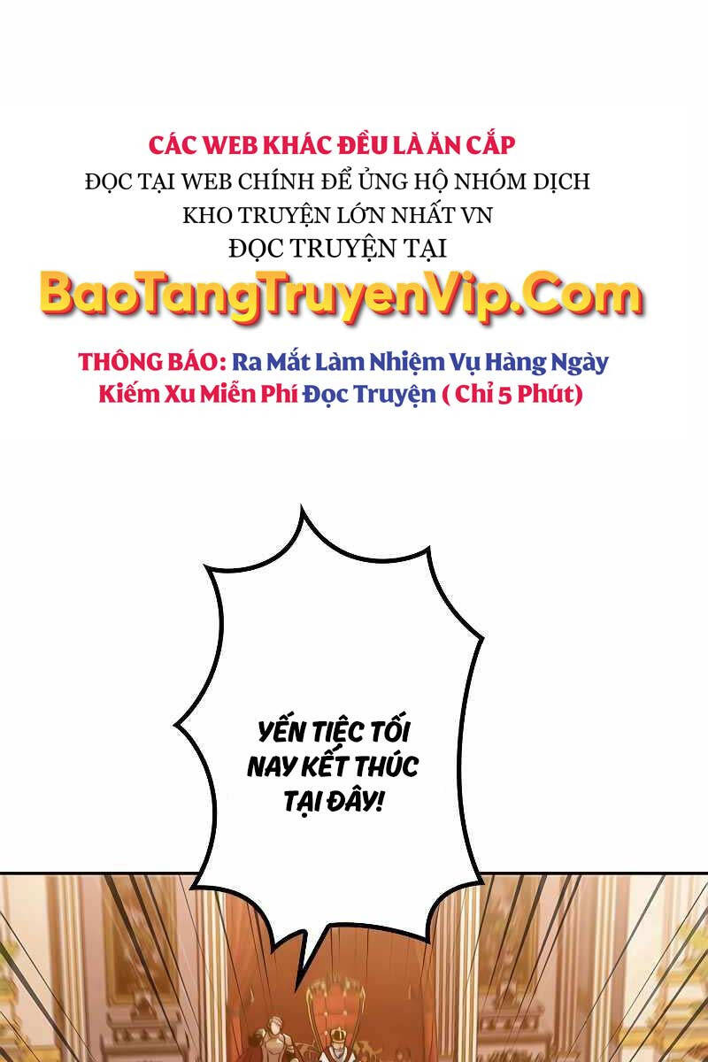 Công Tước Bạch Long Chapter 102 - 30
