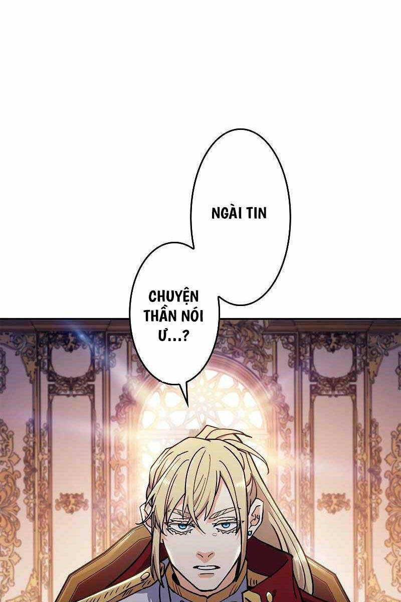 Công Tước Bạch Long Chapter 102 - 78