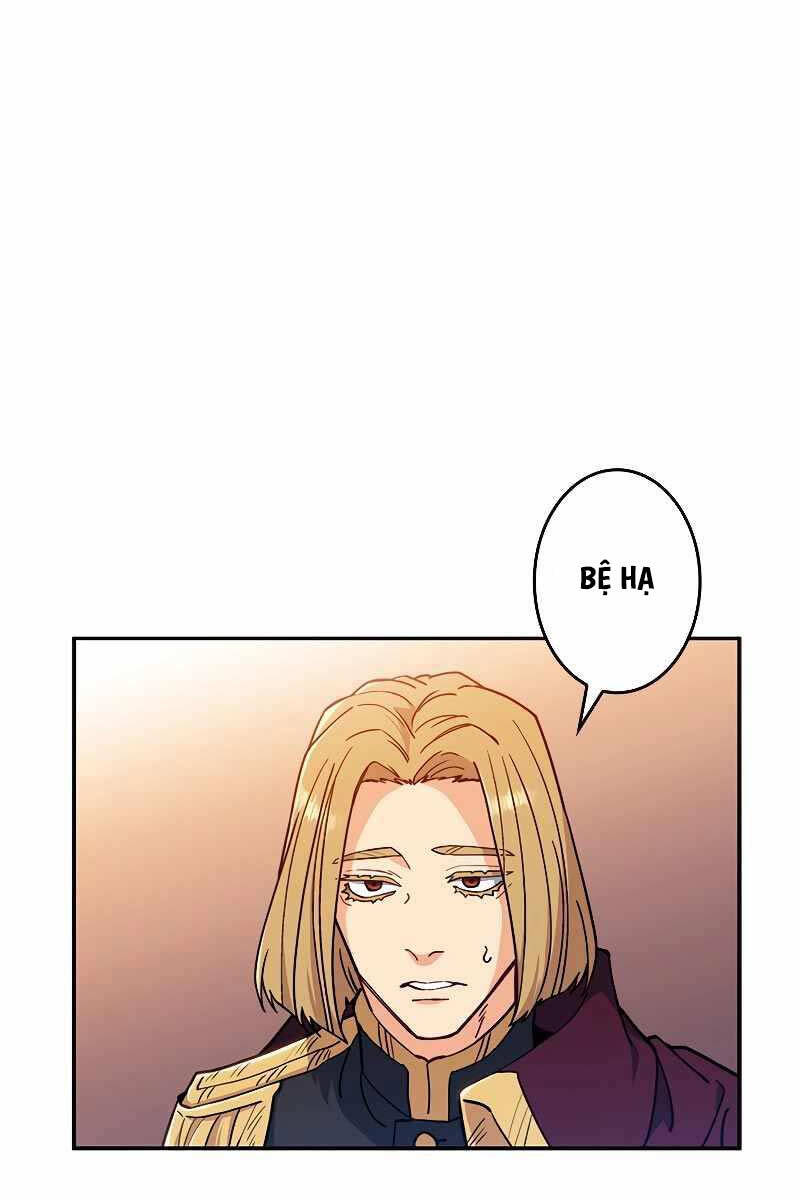 Công Tước Bạch Long Chapter 102 - 93