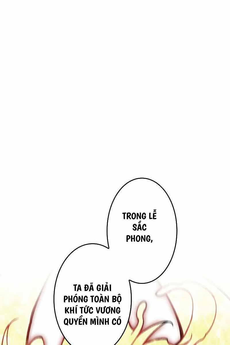 Công Tước Bạch Long Chapter 102 - 94