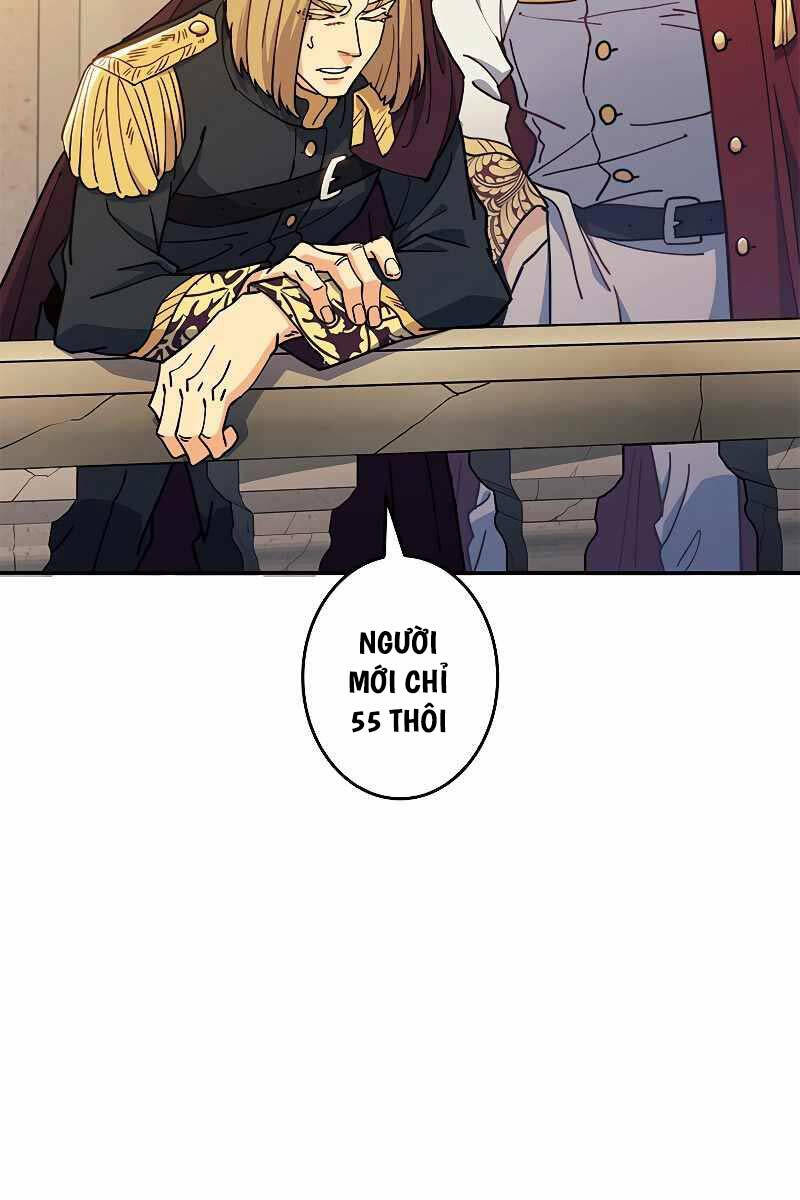 Công Tước Bạch Long Chapter 103 - 44