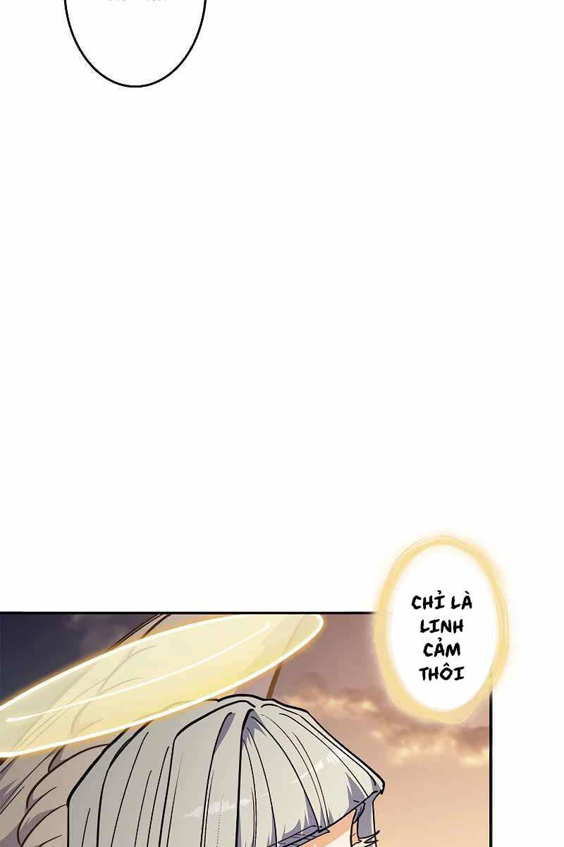 Công Tước Bạch Long Chapter 103 - 67