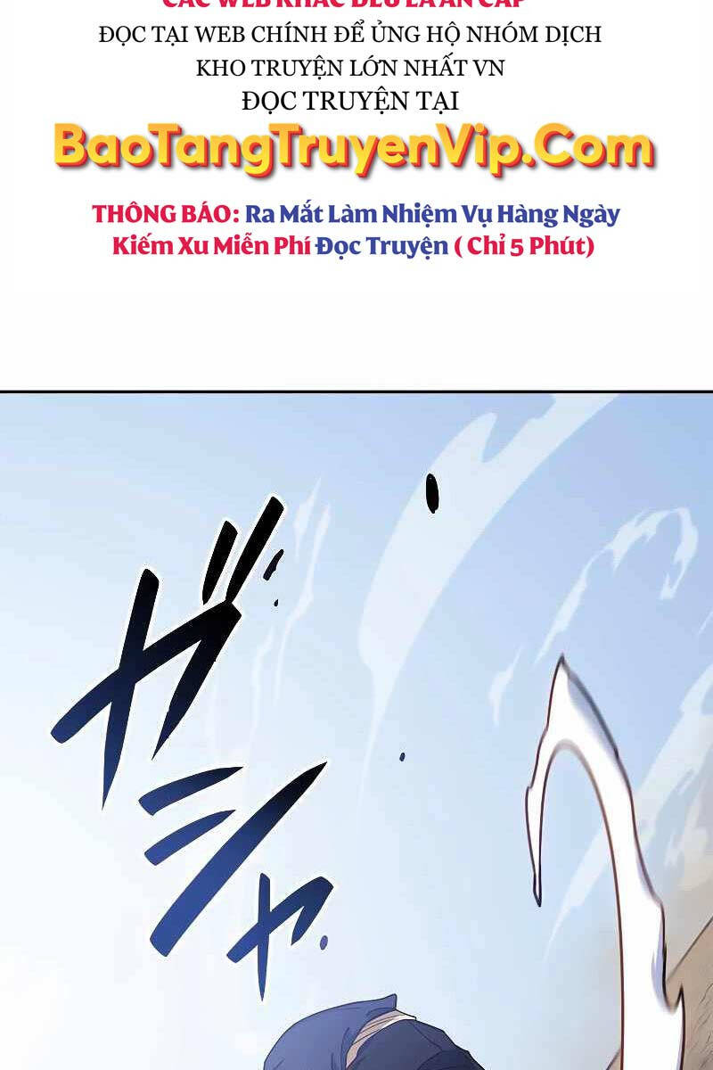 Công Tước Bạch Long Chapter 103 - 78
