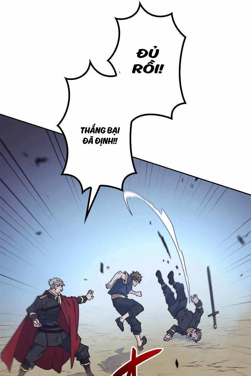 Công Tước Bạch Long Chapter 103 - 85