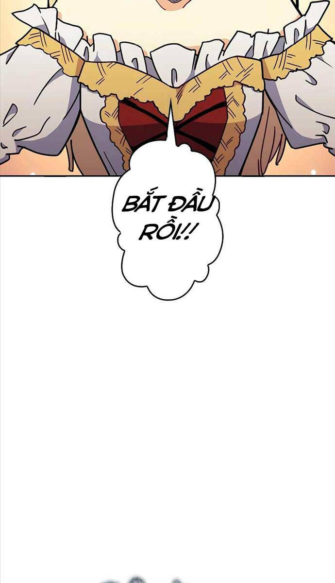 Công Tước Bạch Long Chapter 104 - 15