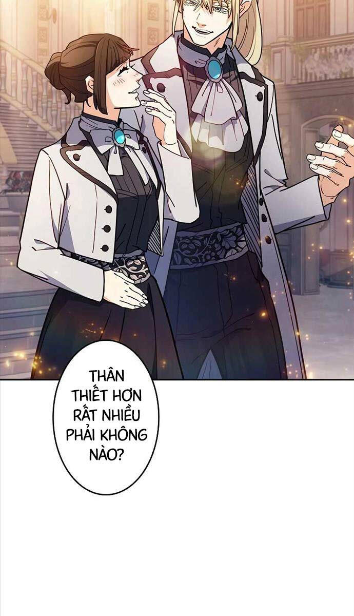 Công Tước Bạch Long Chapter 104 - 26