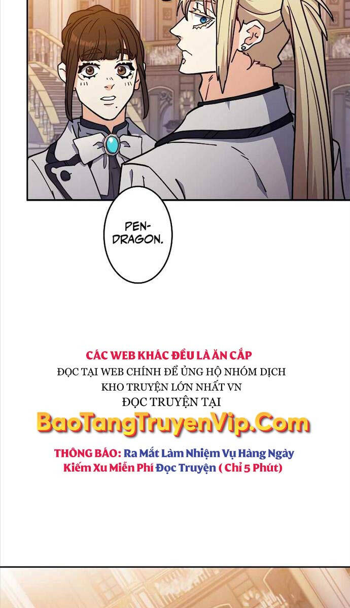 Công Tước Bạch Long Chapter 104 - 40