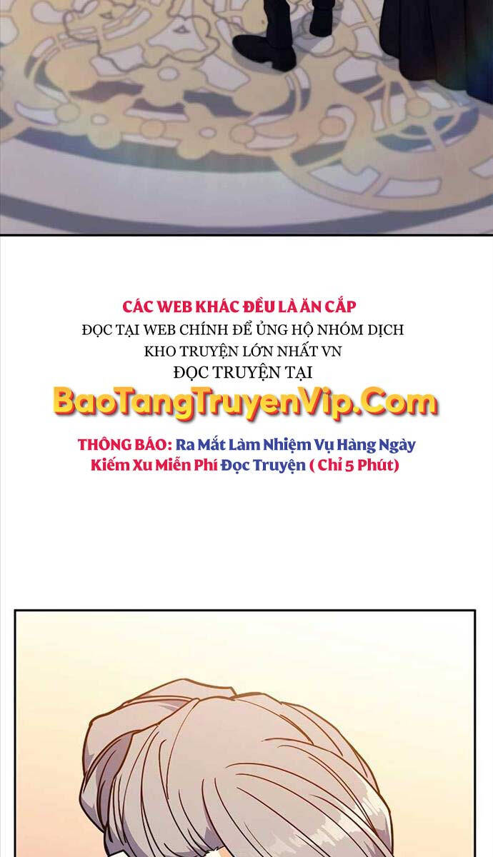 Công Tước Bạch Long Chapter 104 - 46