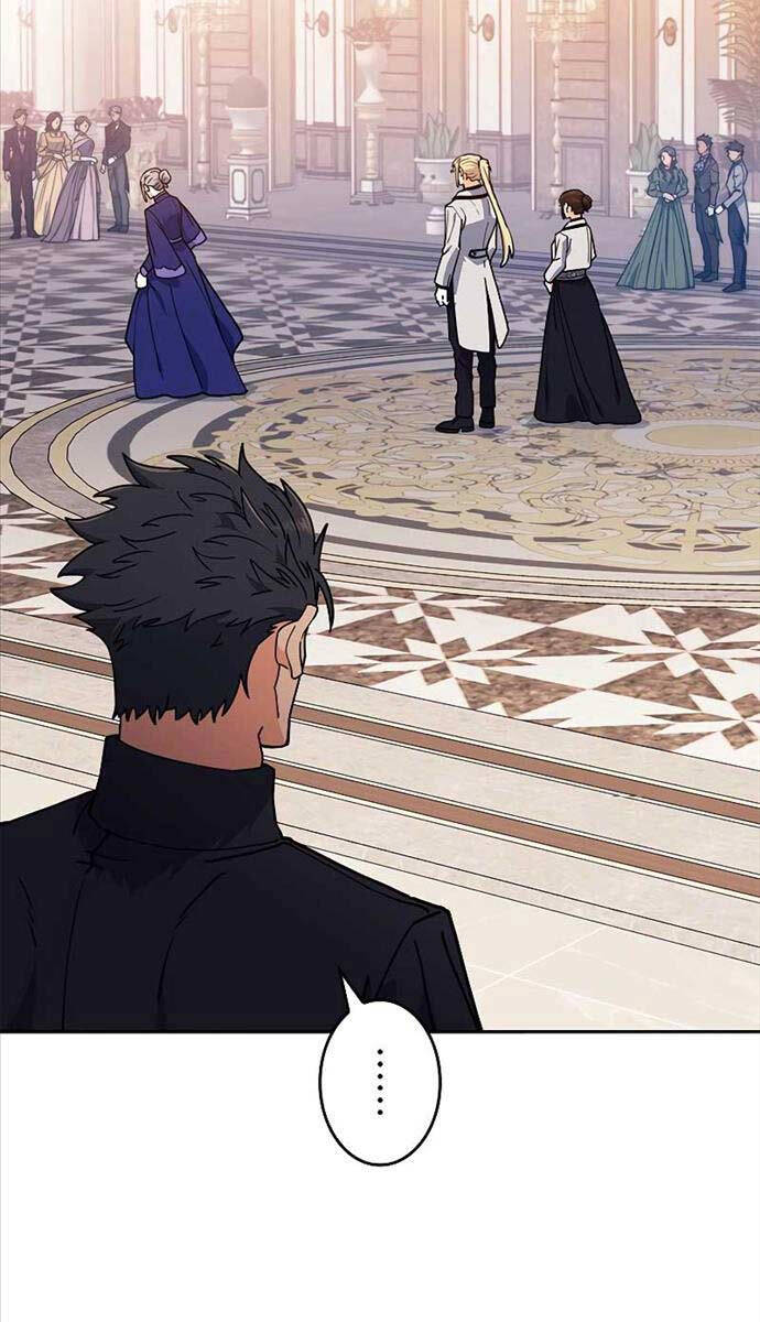 Công Tước Bạch Long Chapter 104 - 48