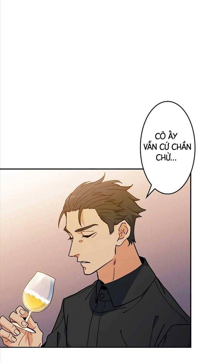 Công Tước Bạch Long Chapter 104 - 49
