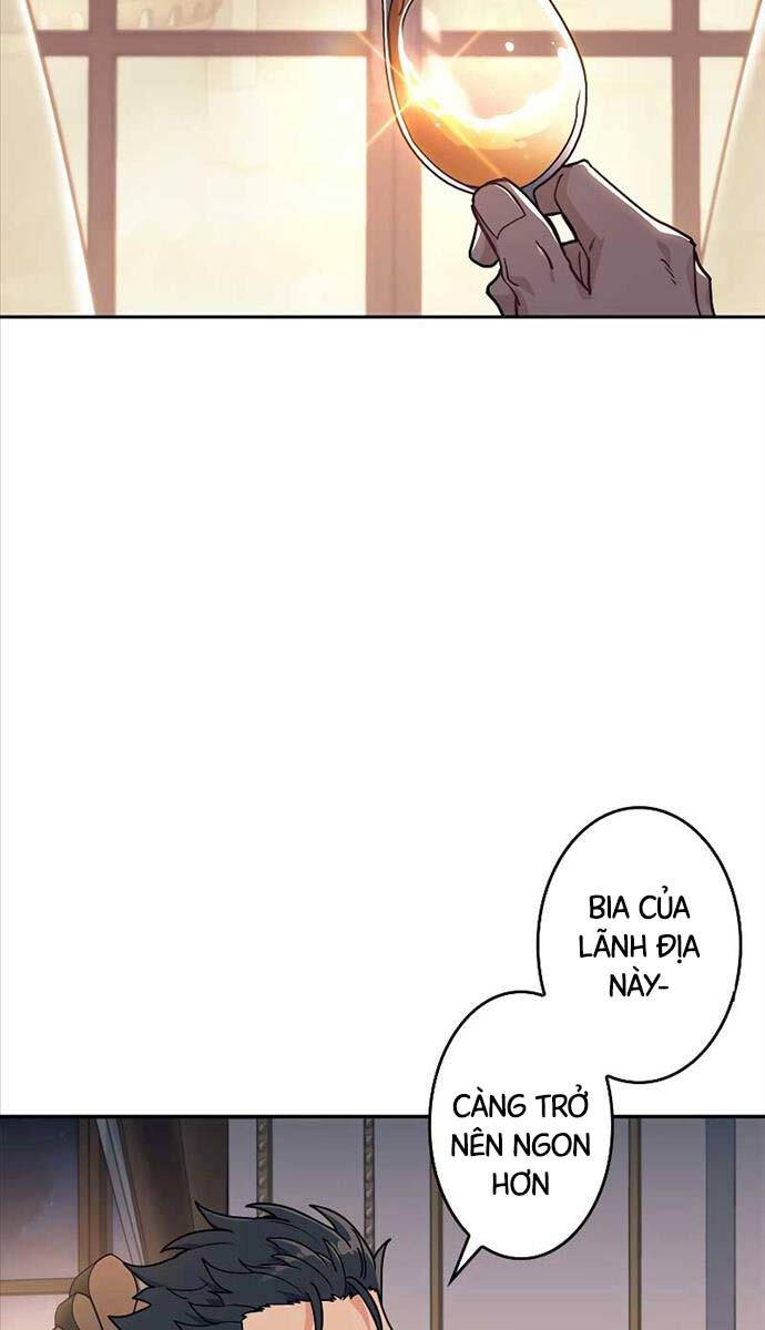 Công Tước Bạch Long Chapter 104 - 56