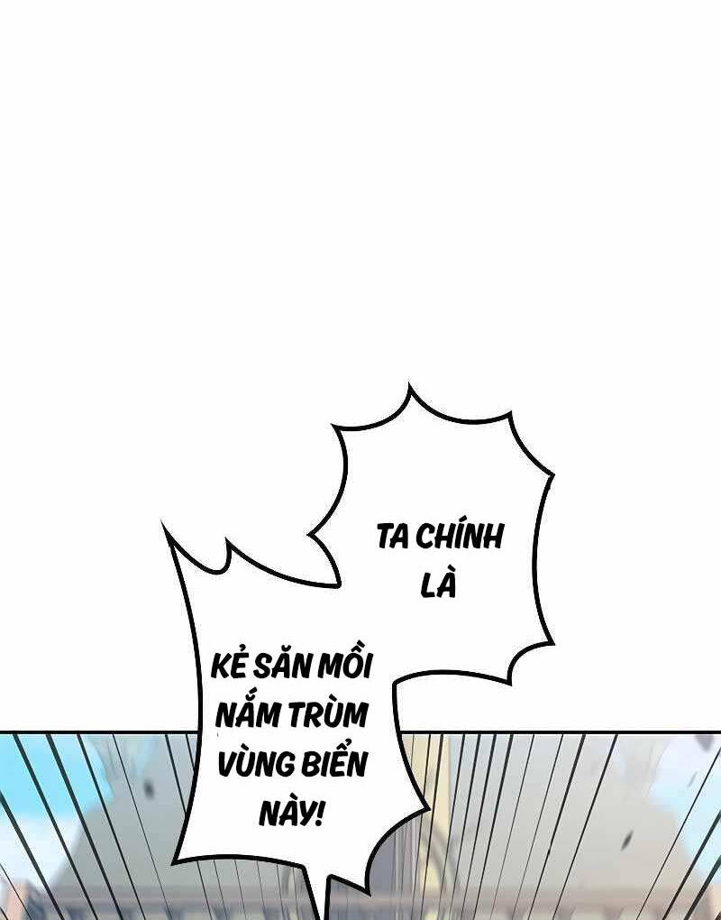 Công Tước Bạch Long Chapter 105 - 103