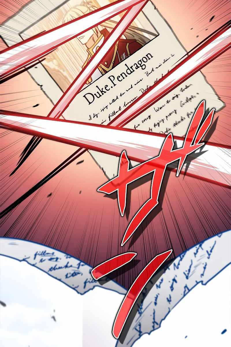 Công Tước Bạch Long Chapter 105 - 112