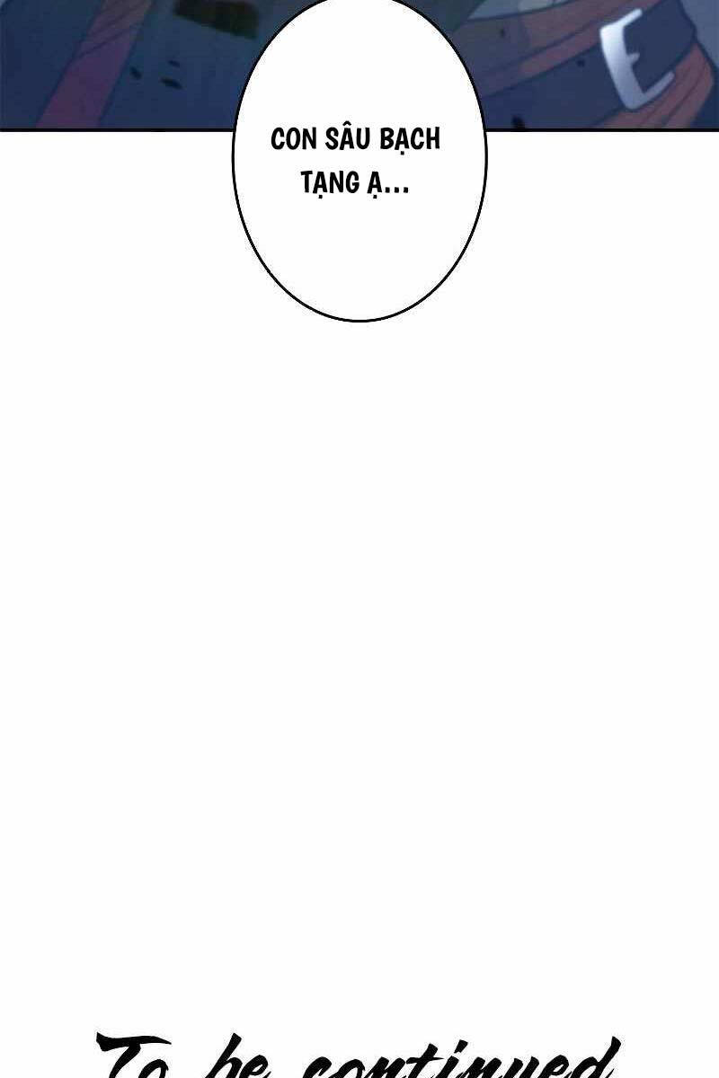 Công Tước Bạch Long Chapter 105 - 115