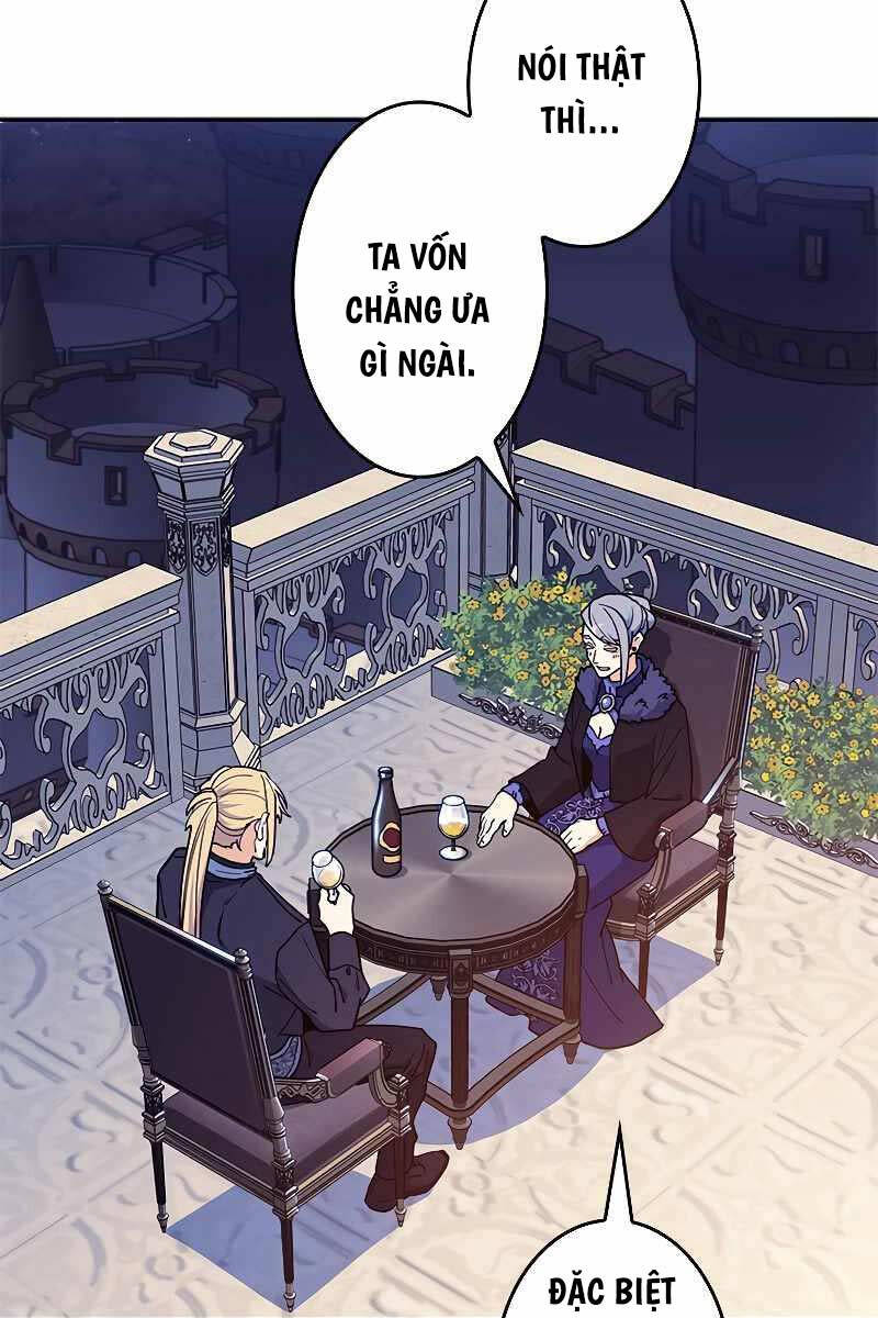 Công Tước Bạch Long Chapter 105 - 24
