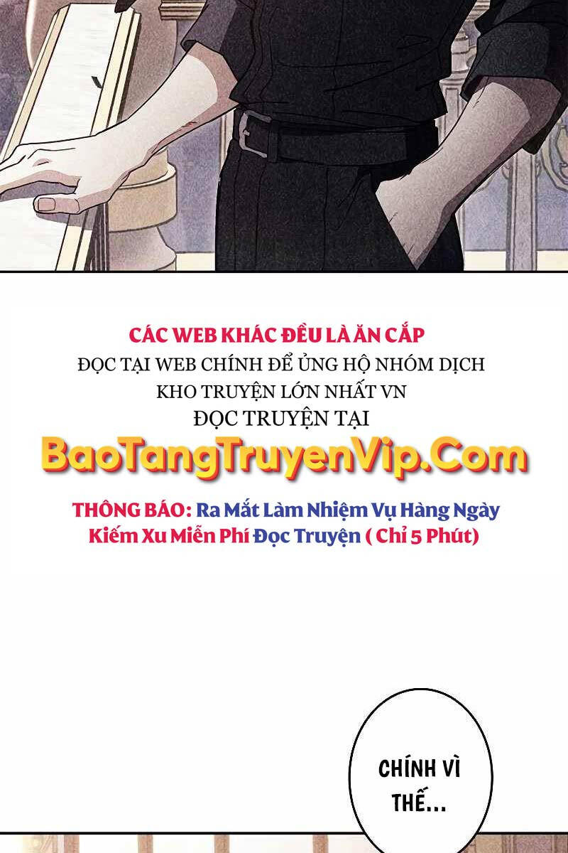 Công Tước Bạch Long Chapter 105 - 35