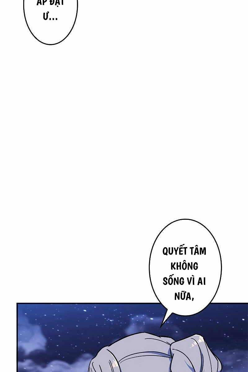 Công Tước Bạch Long Chapter 105 - 40