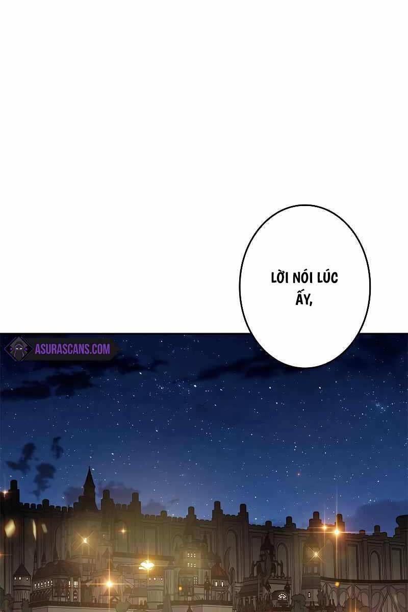 Công Tước Bạch Long Chapter 105 - 47