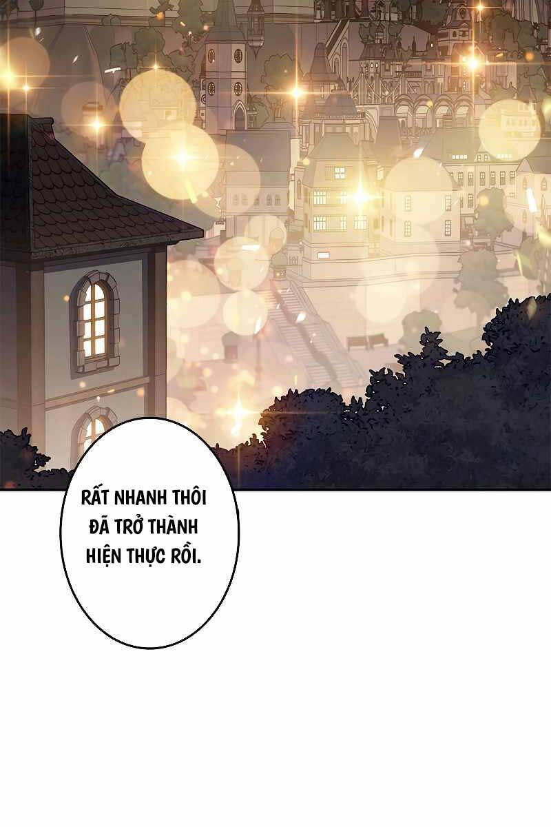 Công Tước Bạch Long Chapter 105 - 48