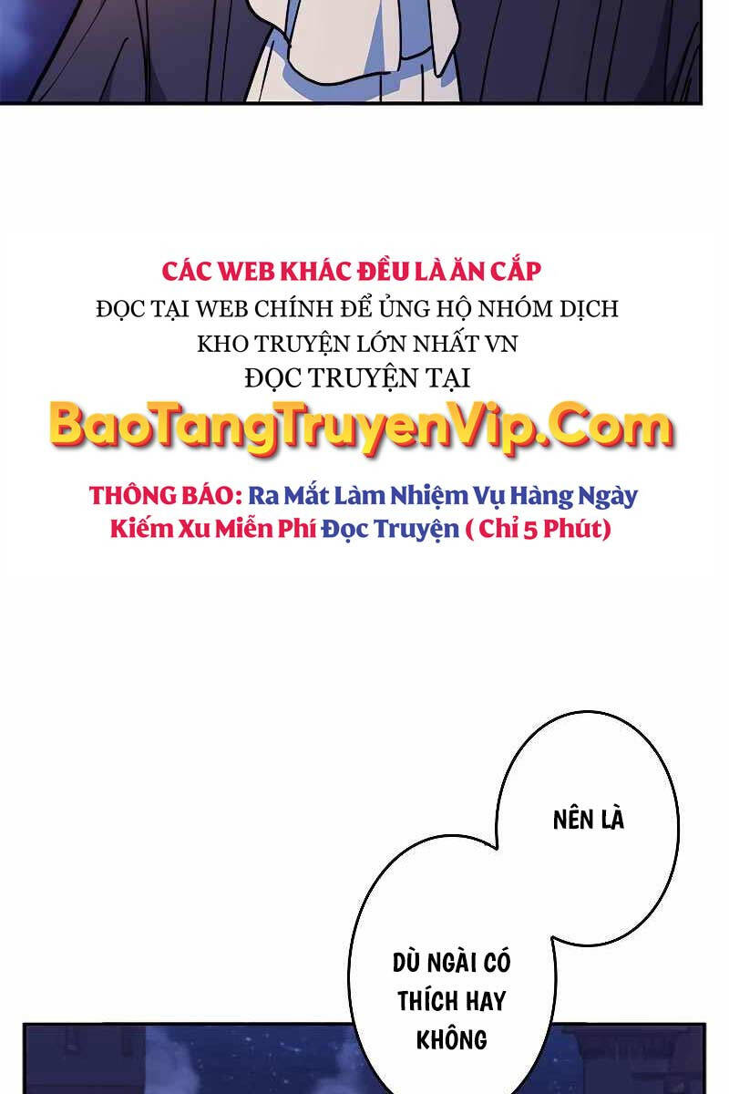 Công Tước Bạch Long Chapter 105 - 52
