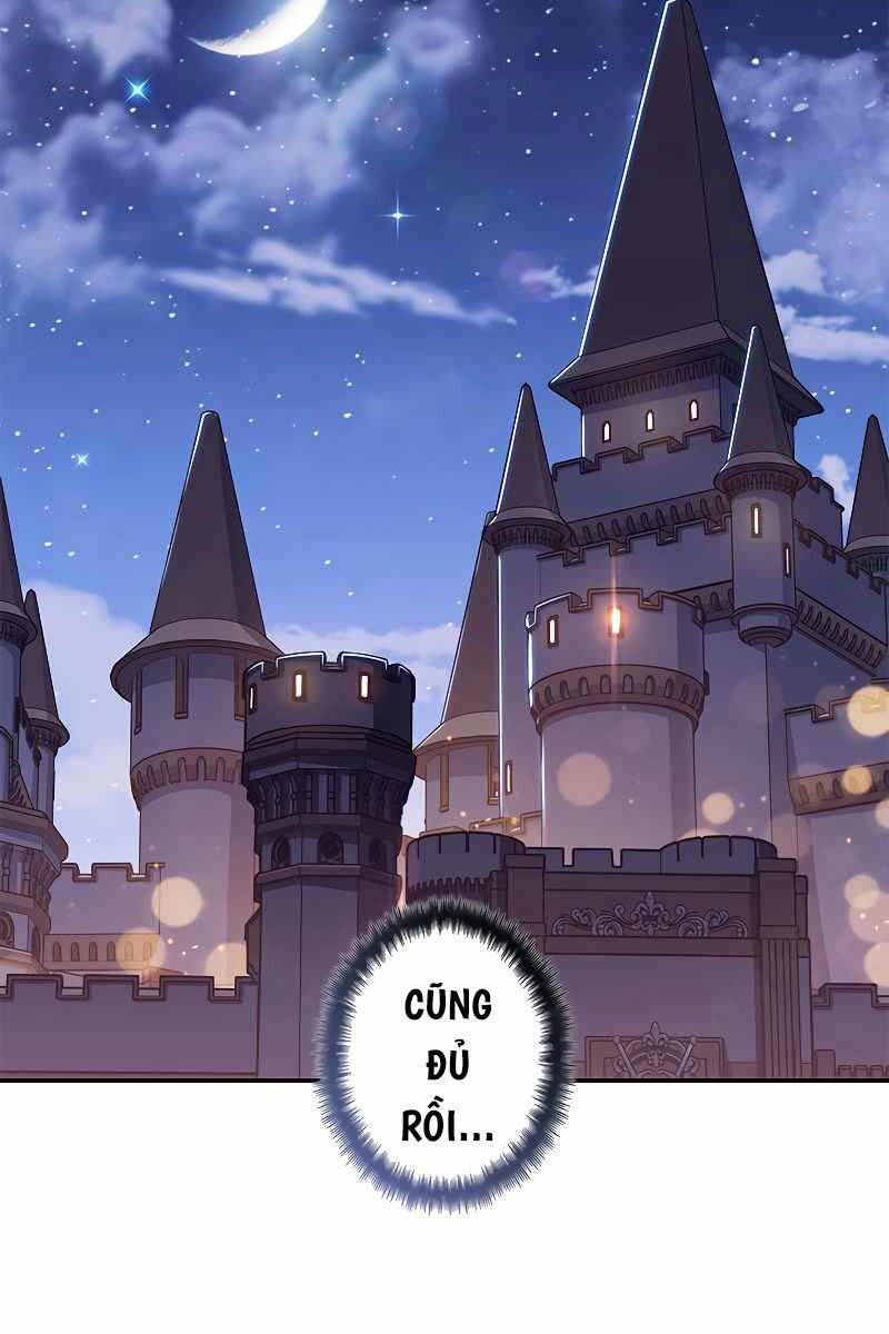 Công Tước Bạch Long Chapter 105 - 87