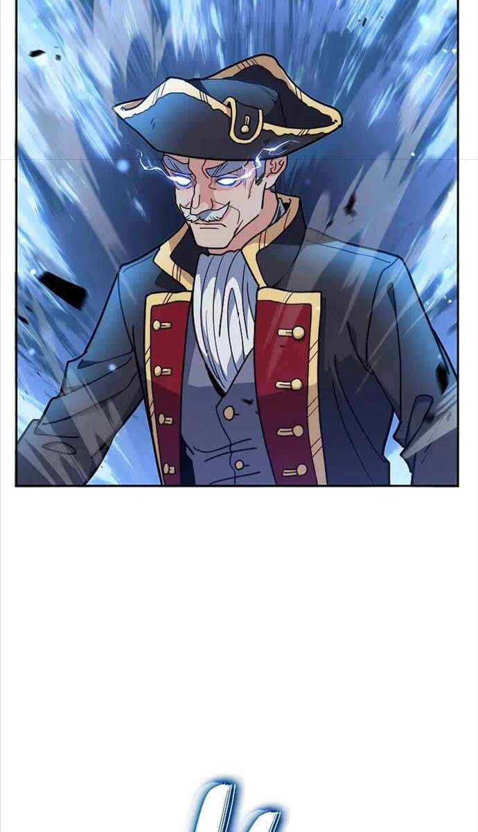 Công Tước Bạch Long Chapter 106 - 14
