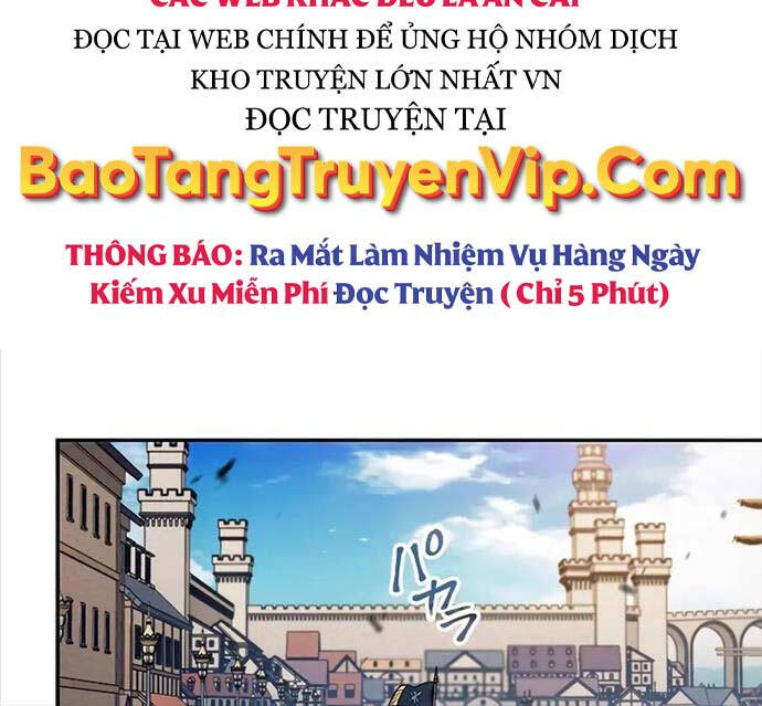 Công Tước Bạch Long Chapter 106 - 22