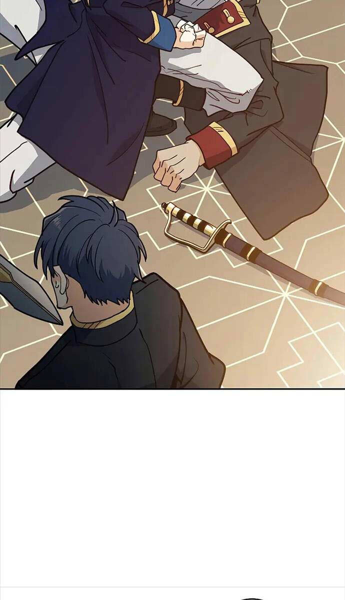Công Tước Bạch Long Chapter 106 - 93