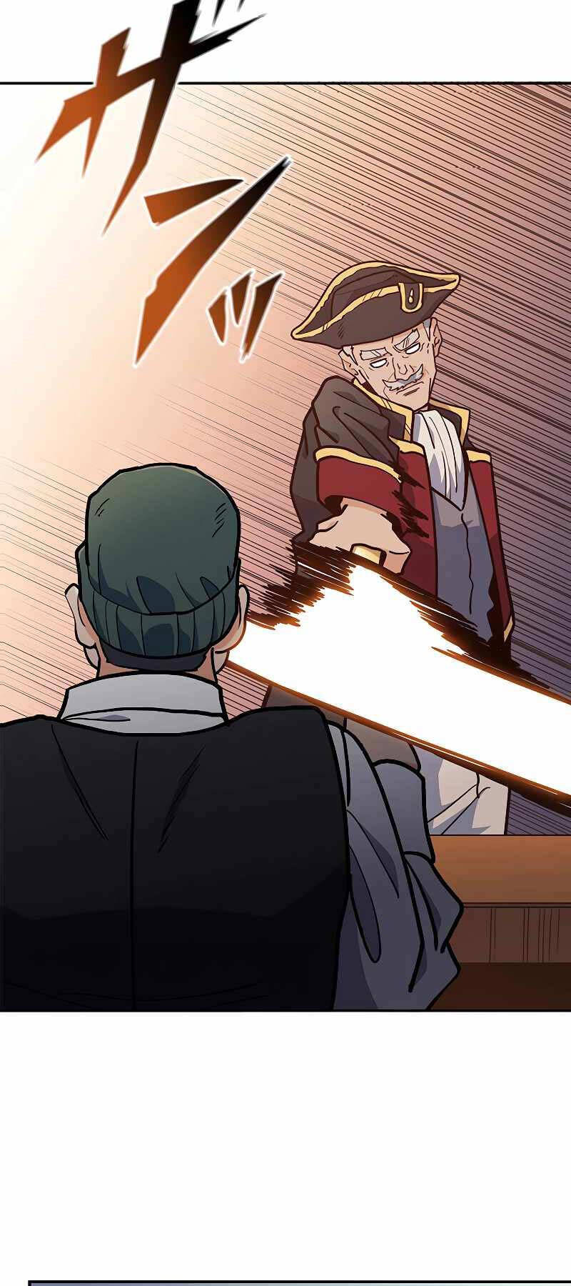 Công Tước Bạch Long Chapter 107 - 29