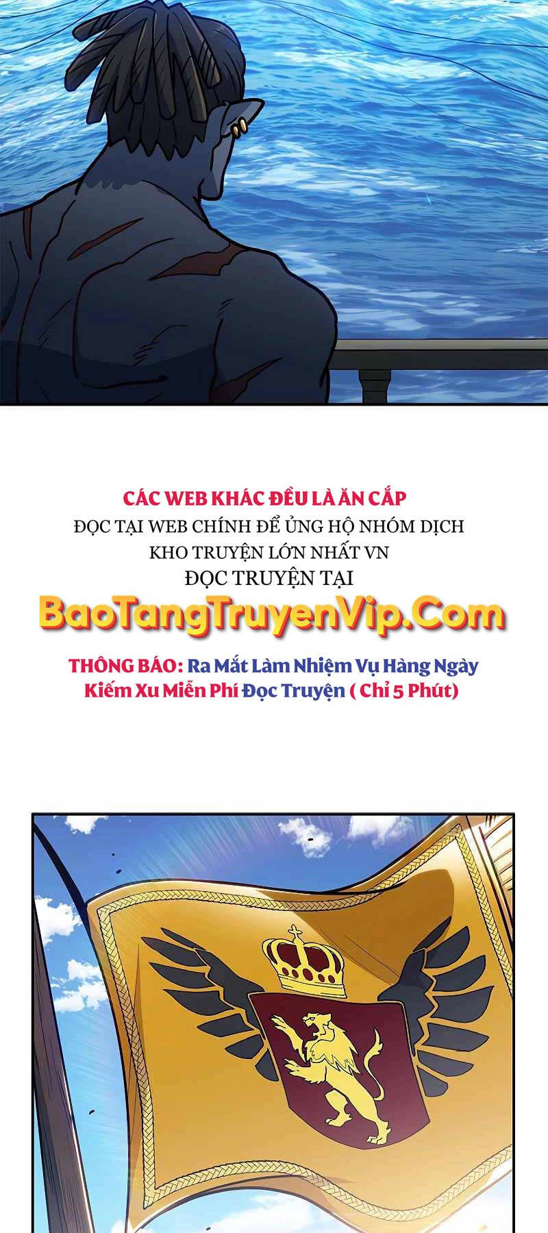 Công Tước Bạch Long Chapter 107 - 6
